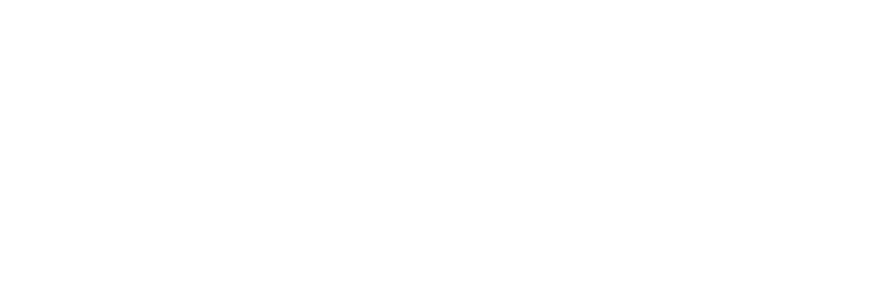 Logo minisite